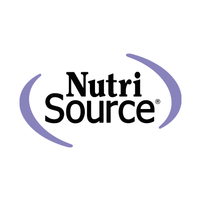 Logo Nutri Source