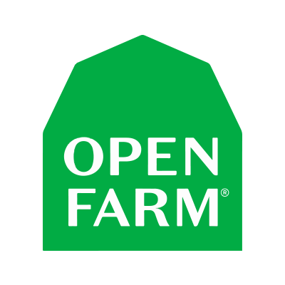 Logo Open farm