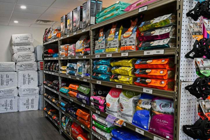 nutrik9plus26